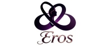 Uerosdoll