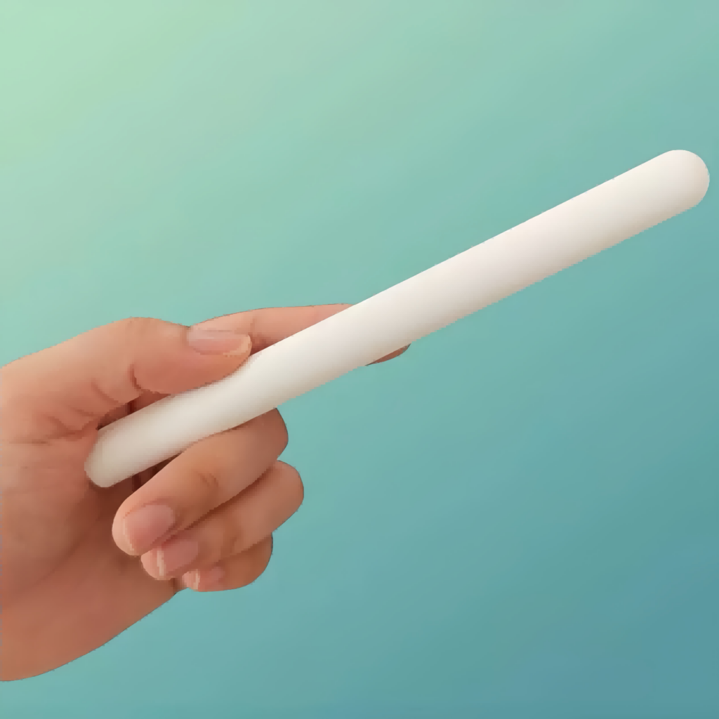 Moisture-Absorbing Stick