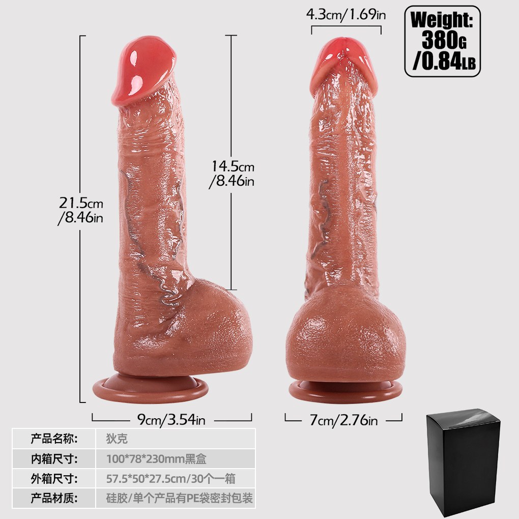 Dick