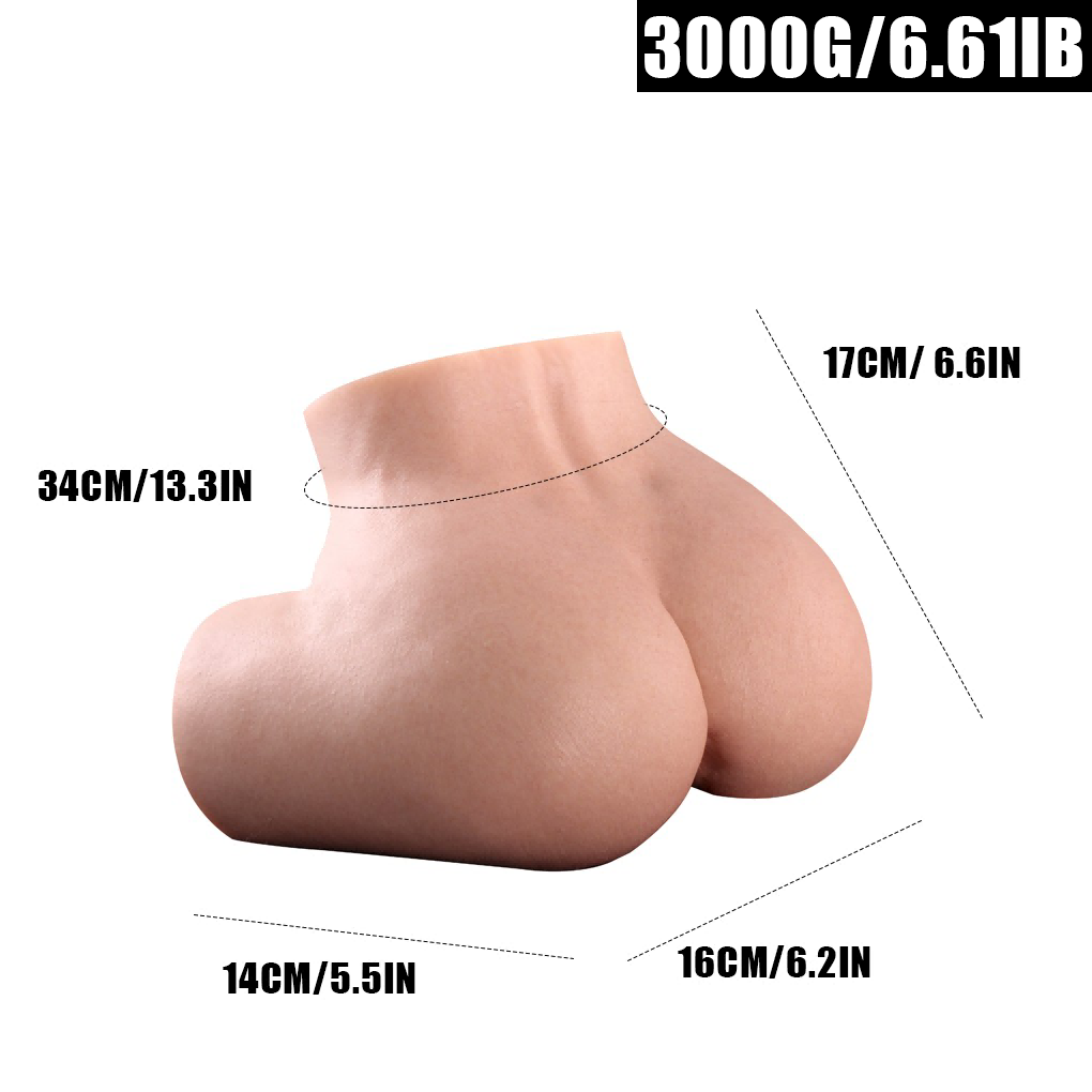 Silicone Jier
